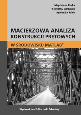 matlab.jpg