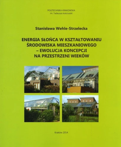 ENERGIA SŁOŃCA.jpg