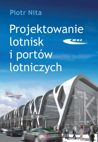23686a9e06c85957fd26b2c84c809c18