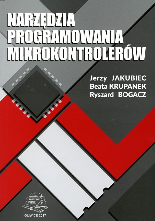 238622ed5061346317108a077313c060