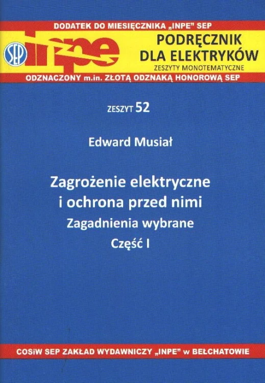 2388ea97ebf1a8a6c4e6d3b21b2c26a8