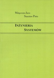 Inżynieria systemów