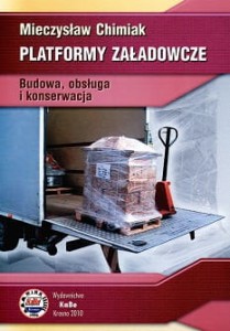 Platformy załadowcze