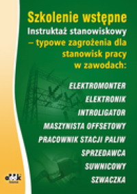 83-74263-48-2.png