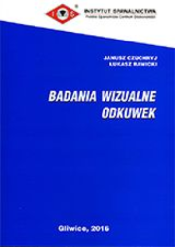 24d3b93159d69724d9b5962350ba7173