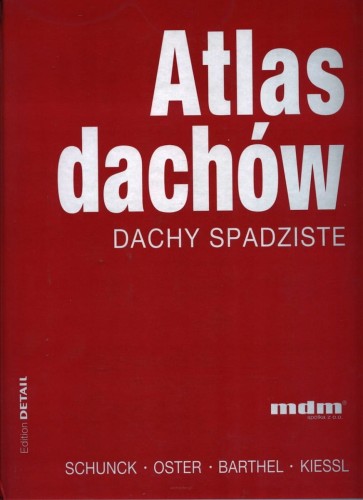 big_atlas-dach-w.jpg
