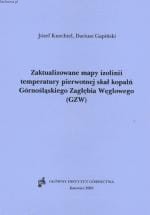 252c961b98811bf050f8f4533ed91450