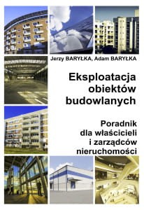 Eksploatacja.jpg