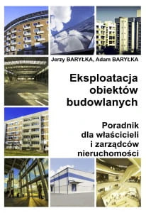 Eksploatacja.jpg