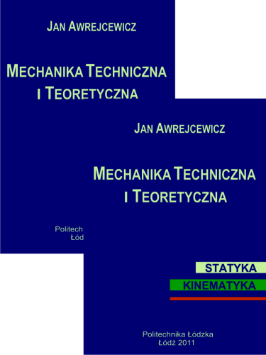 978-83-7283-435-0 +.png