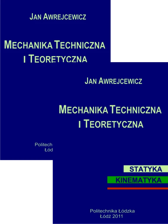 978-83-7283-435-0 +.png