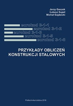 Przykłady obliczeń konstrukcji stalowych. Wyd III zmienione.jpg