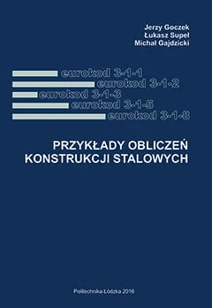 Przykłady obliczeń konstrukcji stalowych. Wyd III zmienione.jpg
