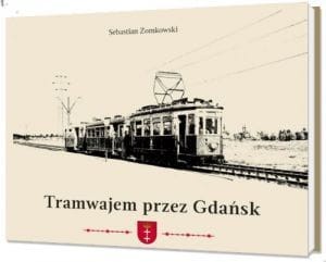 tramwajem-przez-gdansk.1.jpg