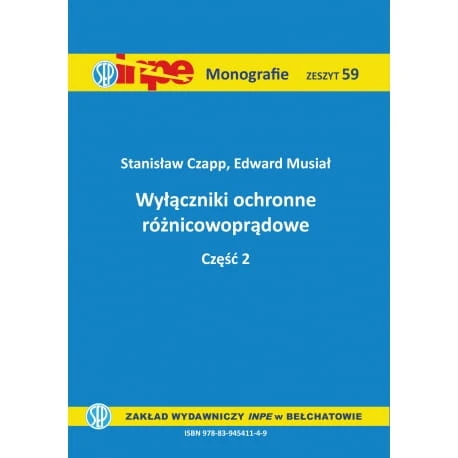 INPE 59.jpg