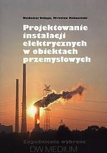 large_big_proje.jpg