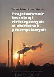 large_big_proje.jpg