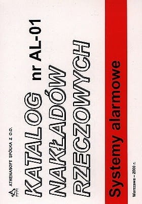 KNR AL-01.jpg