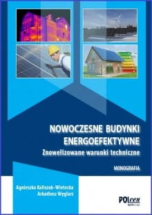 nowoczesne-budynki-energoefekt_347_.jpg