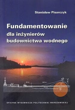 fundamentowanie-dla-inzynierow-budownictwa-wodnego.1.1554379043.jpg