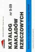 09.jpg