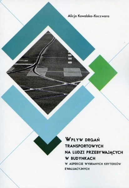 15-624-alicja_kowalska-koczwara_ych_kryteriow_ewaluacyjnych.jpg