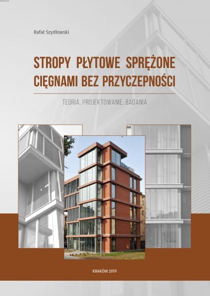 15-628-rafal_szydlowski_stropy_plytowe_sprezone_ciegnami_bez_przyczepnosci_teoria_projektowanie_badania.jpg