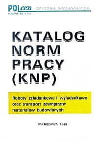 knp.jpg