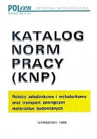 knp.jpg