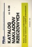 KNR 4-06 Roboty remontowo-modernizacyjne konstrukcji stalowych i urządzeń przemysłowych