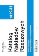 KNR K-41 Roboty budowlane w technologii PAGEL