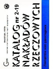 0_0_productGfx_7e063af2e227afa87f6fa7c4fcabe909.jpg