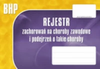rej zach.png