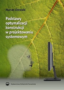 pp3214_imgb.jpg