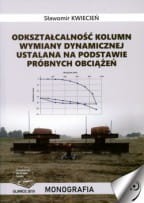 getObrazek (1).jpg