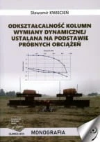 getObrazek (1).jpg