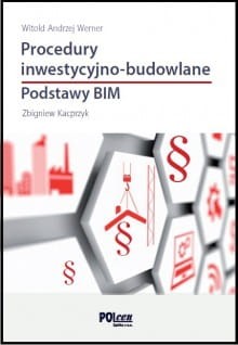 procedury-inwestycyjno-budowla_366_.jpg