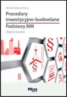 procedury-inwestycyjno-budowla_366_.jpg