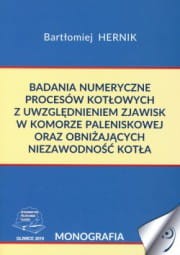 getObrazek (2).jpg