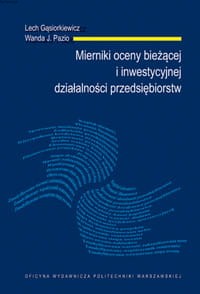 270080e8c7135876c74f9b76ff8c0d52