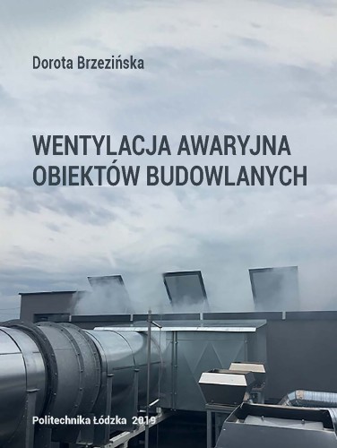 dbrzezinska_240.jpg
