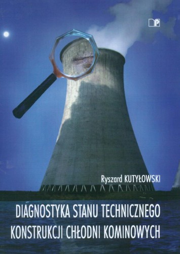 9788374937887.jpg
