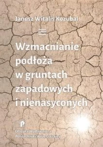 Kozubal-J.W.-Wzmacnianie-podłoża-w-gruntach-zapadowych-i-nienasyconych-212x300.jpg
