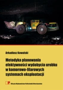 Kowalski-A.-Metodyka-planowania-efektywności-wydobycia-urobku-w-komorowo-filarowych-systemach-eksploatacji-212x300.jpg