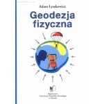 geodezja-fizyczna_7957_m.jpg