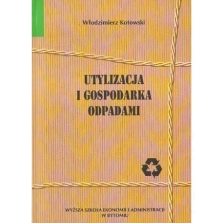 utylizacja-i-gospodarka-odpadami-wlodzimierz-kotowski.jpg