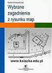 wybrane-zagadnienia-z-ry_3749_m.jpg