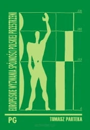 large_92.jpg