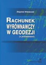 rachunek wyr.jpg