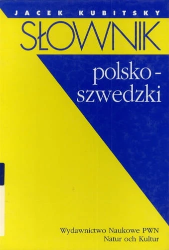 0191800852866.jpg